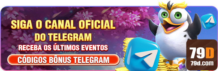 Domine o Jogo com 79d.com: Tecnologia e Emoção em Sintonia