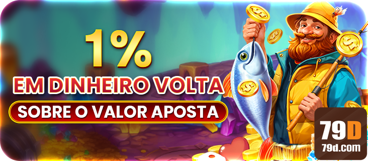 79d.com - aproveitar diversos eventos esportivos online