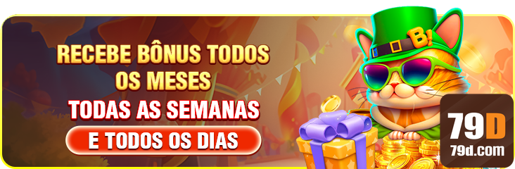 79d.com - descobrir autêntico blackjack