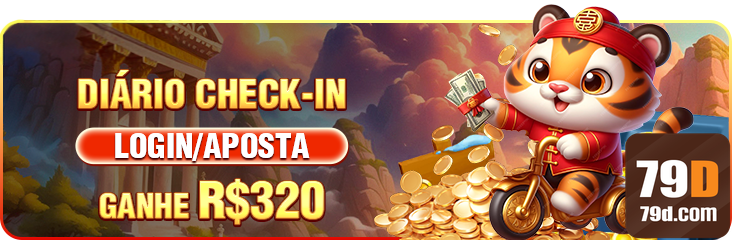 79d.com - experimentar premium roleta