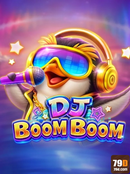 79d.com - aproveitar os melhores jogos de cassino