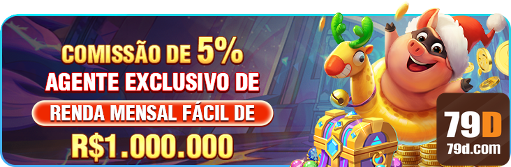 Domine o Jogo com 79d.com: Tecnologia e Emoção em Sintonia