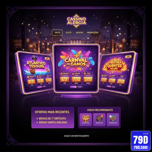 79d.com Mobile App