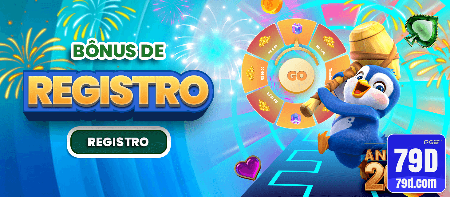79d.com Promo