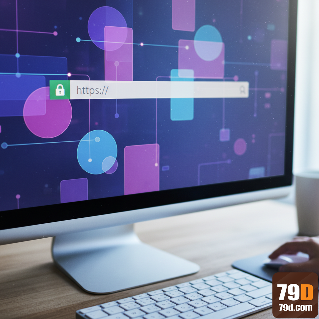 79d.com - copiar seguro link exclusivo