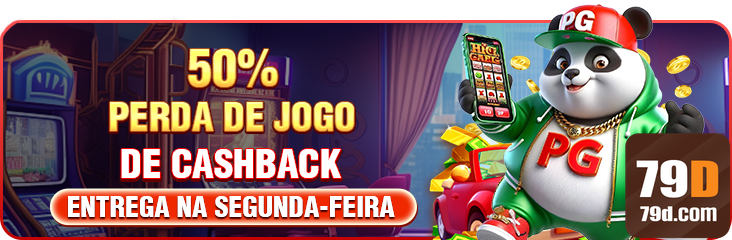 79d.com - obter seu entrada rápida agora