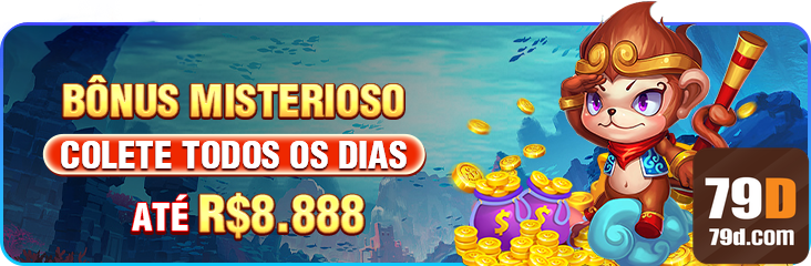 Domine o Jogo com 79d.com: Tecnologia e Emoção em Sintonia