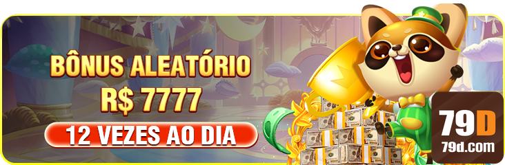 Domine o Jogo com 79d.com: Tecnologia e Emoção em Sintonia