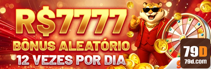 79d.com - confiável plataforma de jogos para usar