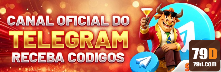 79d.com - premium plataforma de jogos para experimentar