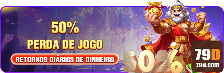 79d.com - experimentar premiado jogo