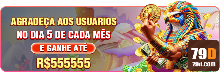 79d.com - experimentar exclusivo jogo