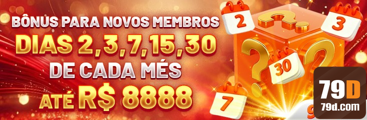 79d.com - experimentar imersivo jogo